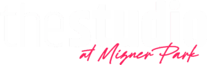 The Studio Mizner Park